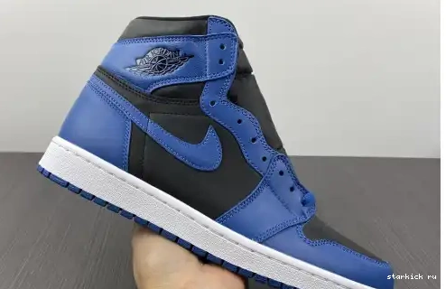 Air Blue” High Marina Jordan OG “Dark 555088-404 555088-404 1 0625